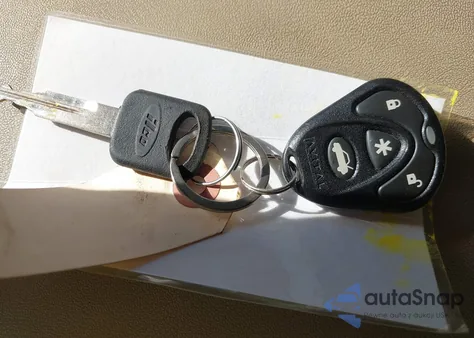 2018 Ford Taurus Se z USA, uszkodzony, nr VIN 1FAHP2D81JG134959